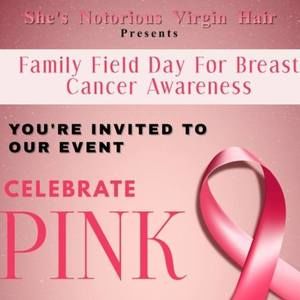 Meet your Posher, Ismail